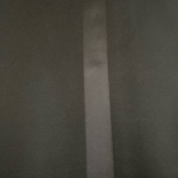 Dorothy Schaumacher Relaxed Trouser size 6 - Picture 6 of 9